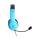 PDP Airlite PS5/PS4 - niebieskie - 1198358 - zdjęcie 6